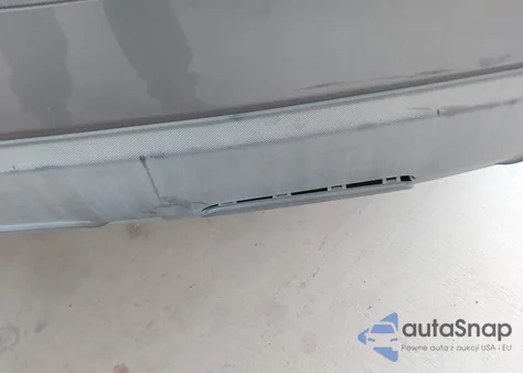 2011 GMC Terrain Slt-1 z USA, uszkodzony, nr VIN 2CTALUEC0B6365573